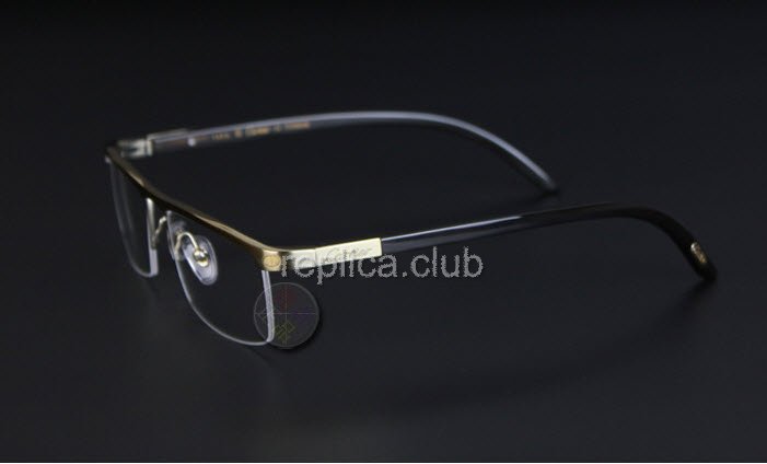 Cartier #140004g