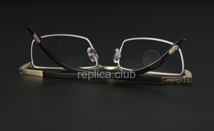 Cartier #140004g