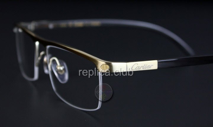 Cartier #140004g