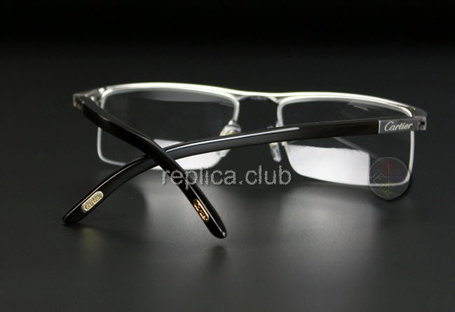 Cartier #140004s