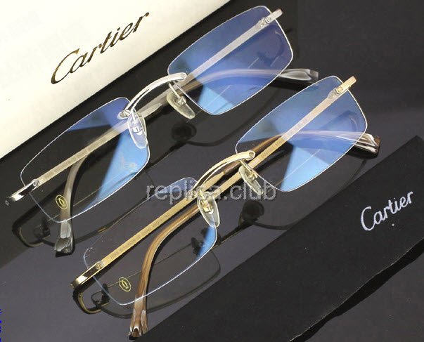 Cartier #140005g