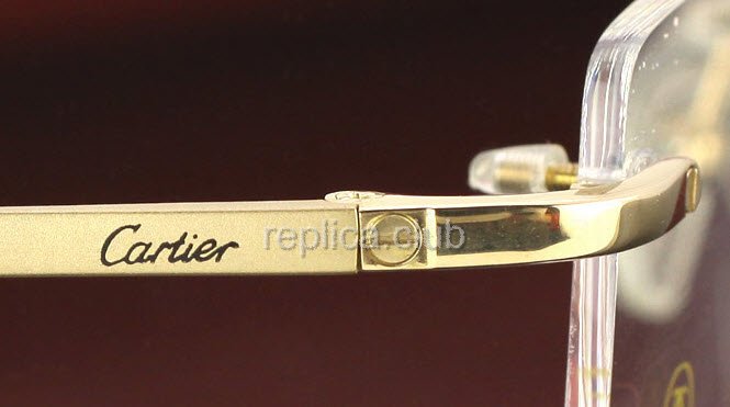 Cartier #140005g