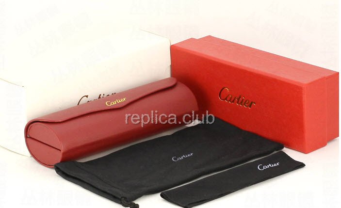 Cartier #140005s