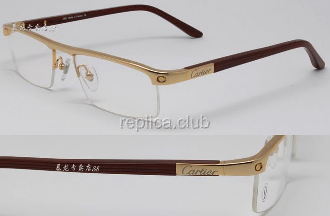 Cartier #140007g