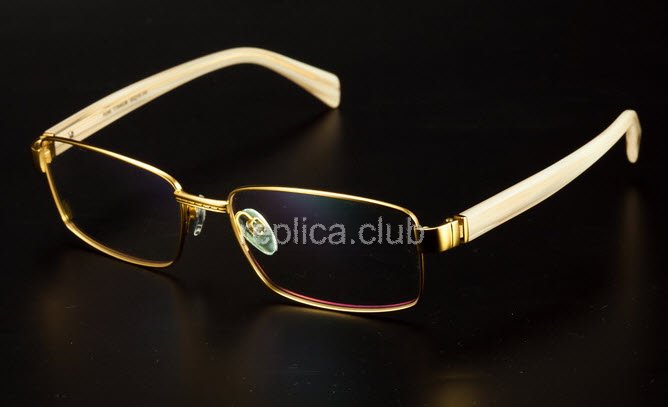 Cartier #140008g