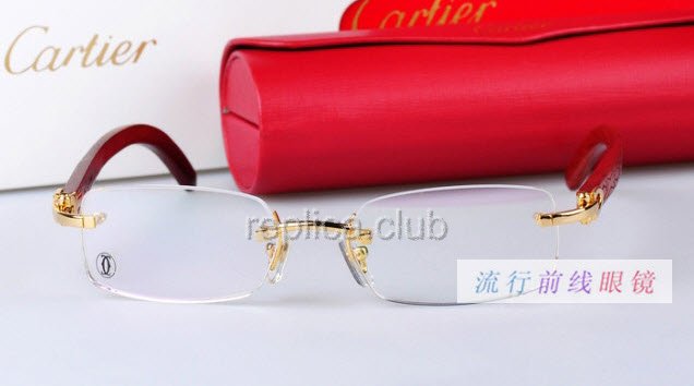 Cartier #140010g