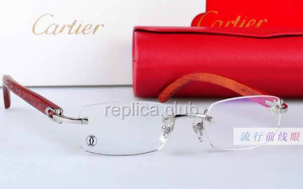 Cartier #140010s