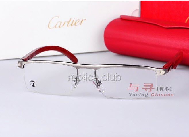 Cartier #140010s