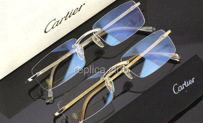 Cartier #140011s