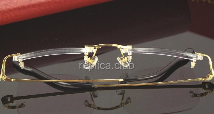 Cartier #140012g