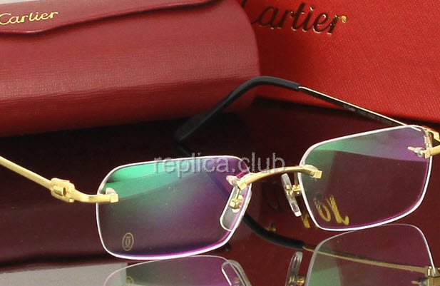 Cartier #140012g