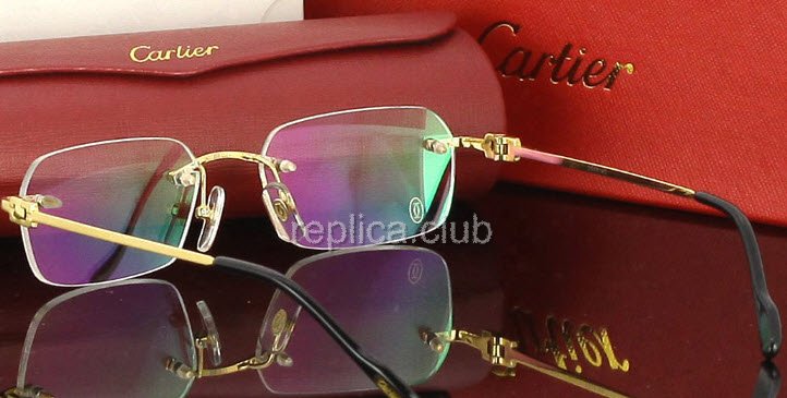 Cartier #140012g