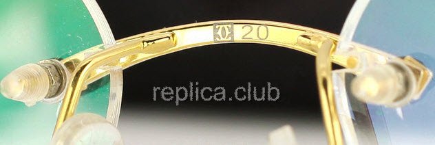 Cartier #140012g