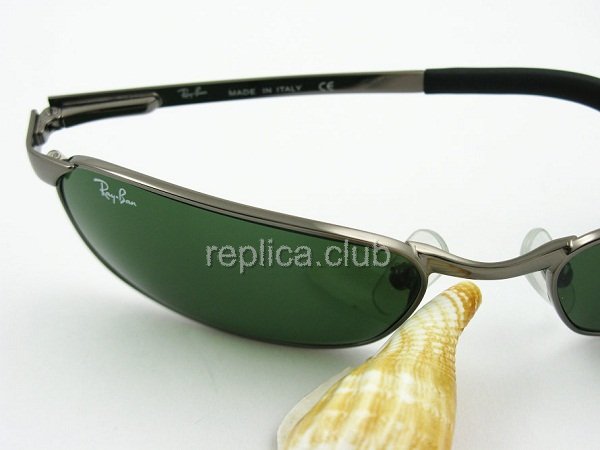 Rayban Sonnenbrille Replica