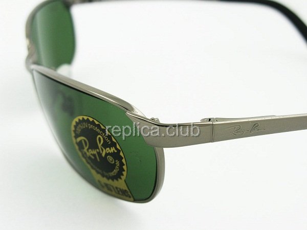 Rayban Sonnenbrille Replica