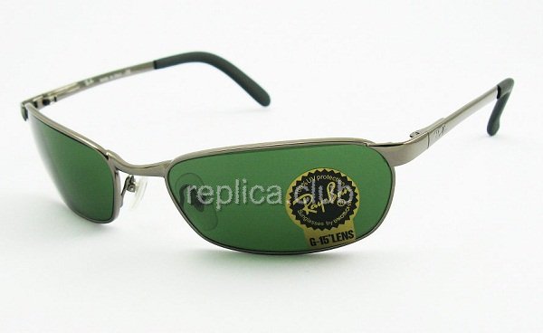 Rayban Sonnenbrille Replica