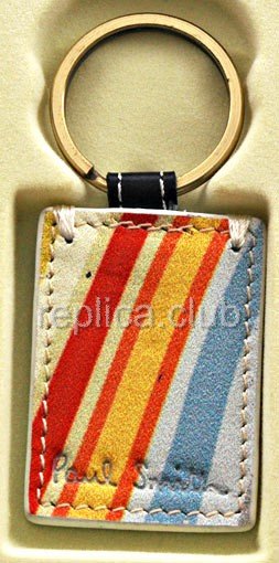 Paul Smith Key Chain #2