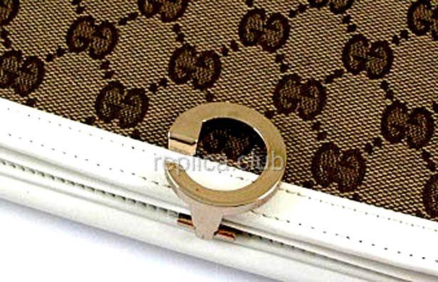 Gucci Geldbörse Replica #41