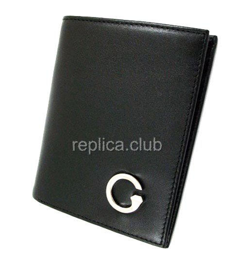 Gucci Geldbörse Replica #1