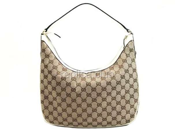 Gucci Hobo Handtasche 211.986 Replica