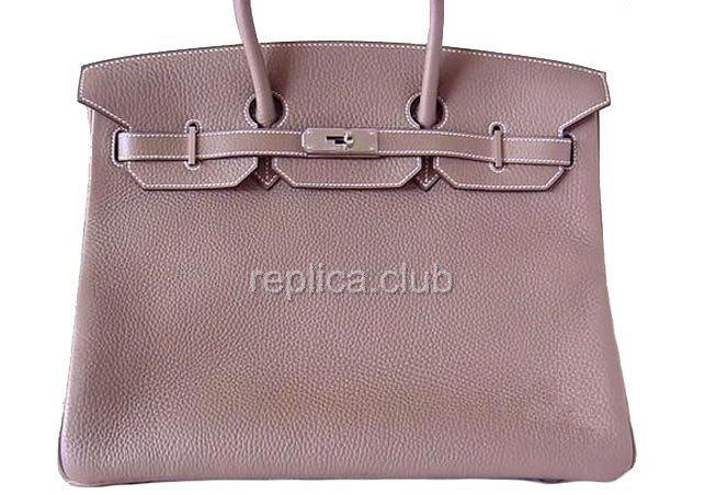 Hermes Birkin Replica Handtasche #7