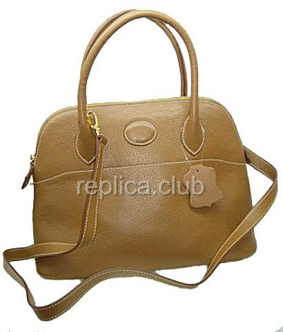 Hermes Bolide Replica Handtasche #1