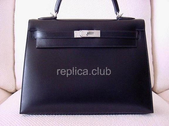 Hermes Birkin Replica Handtasche #14