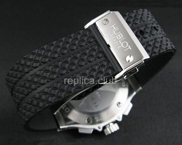 Hublot Big Bang Automatic Swiss Replica