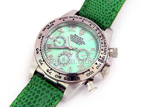 Rolex Daytona Replica Watch Cosmograph #19