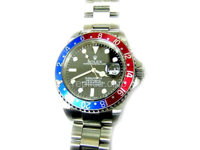 Rolex Submariner Replica Watch #20