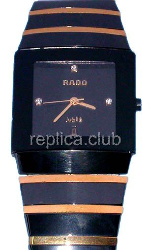 Rado Sintra Swiss Replica Watch #1