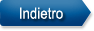 Indietro