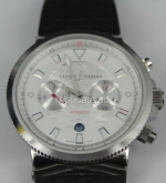 Ulysse Nardin Marine Datograph replica guardare #1 Ulysse Nardin Marine Datograph replica guardare #1