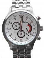 IWC Edizione Limitata Saint Exupery Chronograph Watch Replica