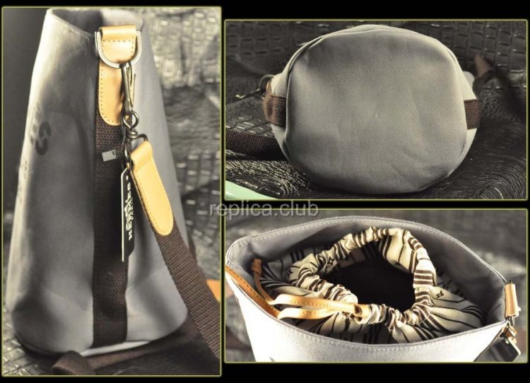 Hermes Designer Handbag #1