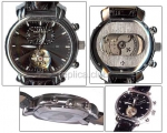 Vacheron Constantin Big Time Watch Replica #2