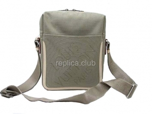 Louis Vuitton Damier Geant Replica M93041 Handbag