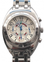 Franck Muller Transamerica Chronograph Watch Replica