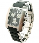 Montblanc Profile XL Chronograph Watch Replica