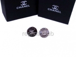 Orecchini Chanel Replica #27