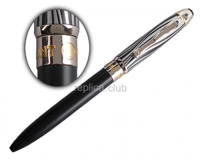 Louis Vuitton Replica Pen #20