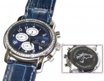 Audemars Piguet QE II Cup 2005 Limited Edition Watch Replica #3