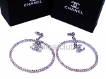 Orecchini Chanel Replica #24