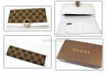 Gucci portafoglio di replica #41