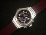 Hublot MDM Chronograph Watch Replica #2