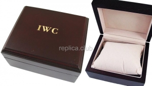 IWC Gift Box #1