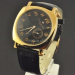 Vacheron Constantin American Watch 1921 Replica #2