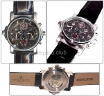 Patek Philippe Grand Complication Travel Time Watch Replica