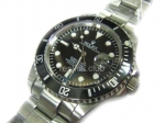 Rolex Oyster Perpetual Submariner Date Repliche orologi svizzeri #2