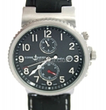 Ulysse Nardin Marine Diver Watch Replica #1 Ulysse Nardin Marine Diver Watch Replica #1